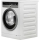 GRUNDIG GWN59673C - 1390967 - zdjęcie 2